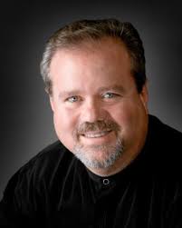 Pathways of Song Volume 1 Low Voice: Frank LaForge: Amazon.com: Books