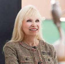 ANNUAL REPORT 2012—2013