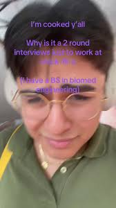 gotta pay my bills somehow while