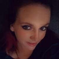 400+ "Karo" profiles