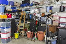 This will disengage the garage door opener, allowing you to lift the door by hand. How Did Moths Get In Your House This Winter Plunkett S Pest Control