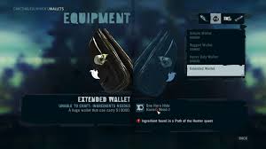 After the takedown, you can automatically drag the body. Steam Community Guide Far Cry 3 Strategies And Tips