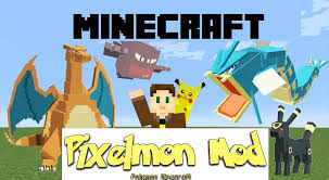 Pixelmon generations is a forge mod for minecraft and has a 100% pokedex including all the new sword & shield pokemon. Download Pixelmon Mod 1 12 2 1 14 4 1 8 9 1 8 9 Pokemon Minecraft Minecraftermods Net