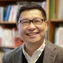 Jul 08, 2021 · gto556632@gmail.com july 8, 2021 july 8, 2021 陳翠蓮 no comments read more 一匙鹽有可能改變國家歷史嗎？ 藉《獨裁者的廚師》觀察威權 é³å¥æ°' S Creative Space Matters