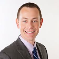 David Kunkle (@txmedicareplan)