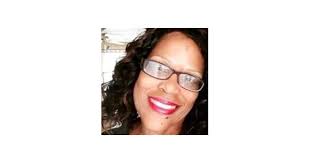 Marcia Watson Obituary (2025)