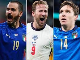 Servizio a domicilio tramite corrieri internazionali. Cjfwcz69xt74wm