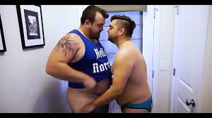 대물 게이 섹스 !!! | xHamster