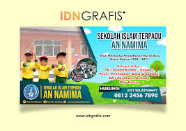 Hi, is it possible (maybe by plugin or something) to remove the background of your stream without using a green or blue screen?it should be fairly. Banner Wisuda Tk