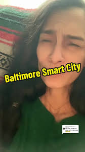 Baltimore Bridge Fast Motion Steering