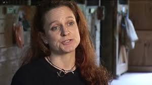 EP06 Advancing Medicine: Digestive Disorders: Keeping Your GI Tract