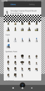 You can master this application in quite a few days. Download 38 Autodesk Sketchbook Pro Mod Apk Old Version Download