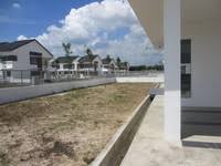 Ambang botanic 2 is a freehold mixed housing estate located in bandar botanic, klang. Ambang Botanic 2 Bandar Botanic Property Info Photos Statistics Land