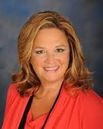 Veronica Atterberry's Instagram, Twitter & Facebook