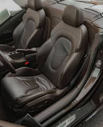 Image result for Teak Brown 2011 R8