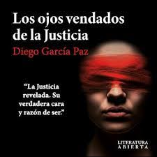 Joe Lencioni's Instagram, Twitter & Facebook