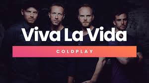 We would like to show you a description here but the site won't allow us. Como Tocar Viva La Vida Coldplay Aprenda Teclado