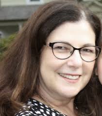 Obituary for Cynthia Louise Italiano (Keene)