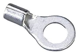 Maybe you would like to learn more about one of these? Ideal 83 0541 6awg Ring Terminal Gordon Electric Supply Inc