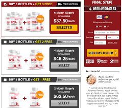 However allow us enlighten you concerning the our consumers have actually stated many advantages about blood balance advanced formula in the past. Blood Balance Advanced Formula Review Blood Sugar Heart Health Supplement Business