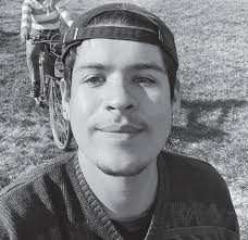 Ed. 523 by NEW/NUEVA OPINION