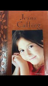 Shanley's Giving Heart Foundation