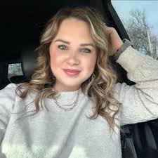 Settings for engraving