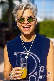 Annual YoungArts Art Basel Miami Beach VIP Breakfast & Artist Talk