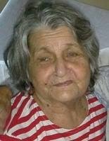 Wanda Hiles Obituary