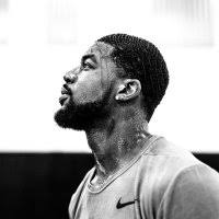 Malik Osborne (@OsborneMalik)