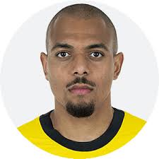 Borussia Dortmund succumb to Paris Saint-Germain with Mbappé and Hakimi