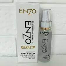 Apply it twice a day to gain lasting shine and prevent hair loss and damage. Buy Levista Enzo Keratin Hair Serum Online At Low Prices In India Amazon In