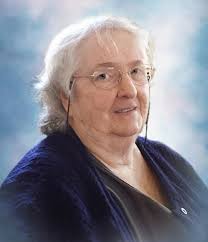 Catherine Rose Obituary (1937