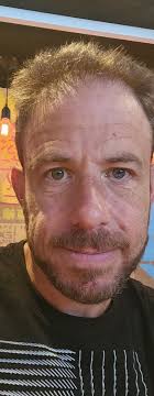 Sistema Tênis Integrado