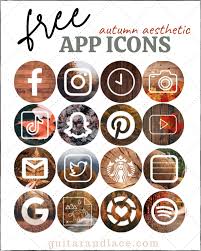 Pin On Iphone App Aesthetic