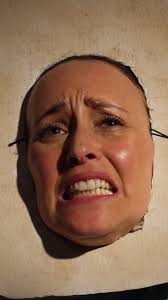 Big Heads & Others: an hour of comedy sketches