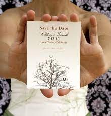 Winter Wedding Invitation Inspiration Intimate Weddings Small Wedding Blog Wedding Invitation Inspiration Winter Wedding Invitations Invitation Inspiration