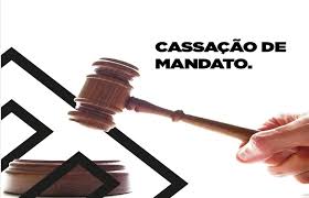 Voto não tem preço: Quando a ética vence o abuso de poder