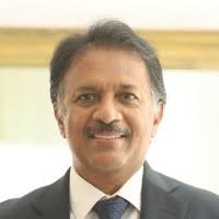 Suresh Mathew Email & Phone Number