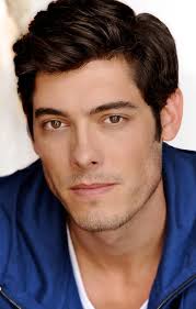 Matt William Knowles