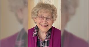 Billie June Fore Solesbee