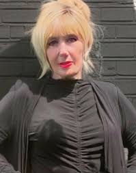 Marcella Robinson-The Keyes Company Realtors, 2822 NE 187th St, Miami, FL  33180, US