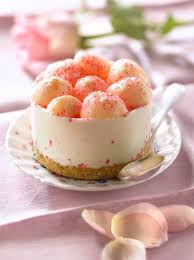 Fruit D Hiver Nos Recettes Pour Cuisiner Le Litchi En 2020 Alimentation Idee Recette Desserts Sucres