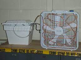 Look at the few reasons why you should get the services of professional air conditioning installers. Best Homemade Air Conditioner Ideas How To Diy An Air Conditioner