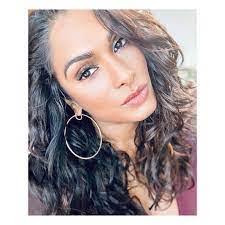 Sheryl Simon's Instagram, Twitter & Facebook