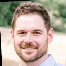 Doug Sheckler's Instagram, Twitter & Facebook