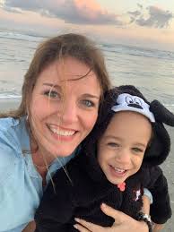 LaTisha Cartwright (@LaTishaCart520)