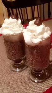 Pin By Courtney Littlewood On Recipes To Try Food Recipes Desserts