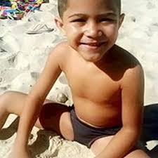 Stream Ronald Miguel Arcanjo music