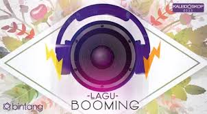 Unduh gudang lagu mp3 cinta, pop, dj, barat terbaru. Kaleidoskop Bintang 2015 10 Lagu Indonesia Paling Hits News Entertainment Fimela Com